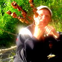 Д.в. Медведев