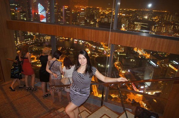 Майя Черникова