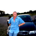 Андрей Агарков