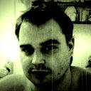 Алексей Батурин
