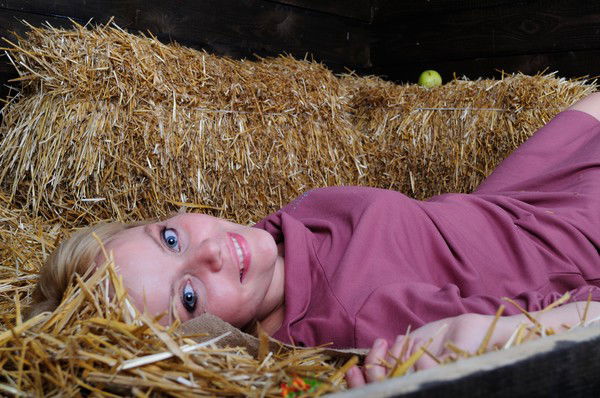 Екатерина Еромасова