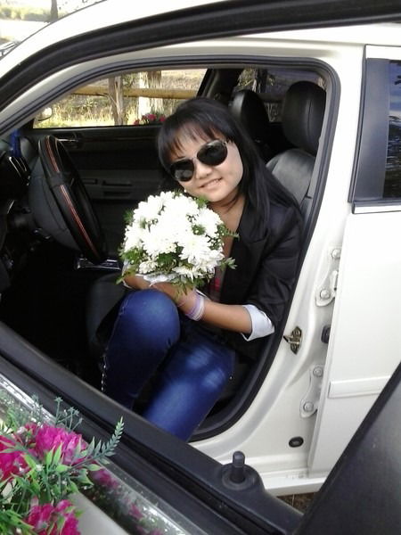 Нургуль Таубалдиева