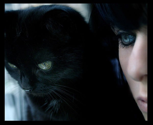 Marikoo... ***@@@***