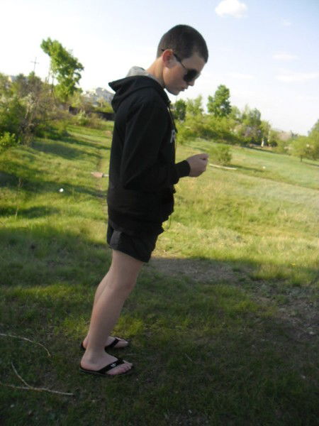 Дмитрий Метляков