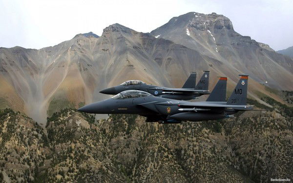 Дима Баранов