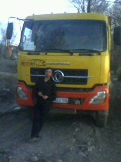 Андрей Сорг