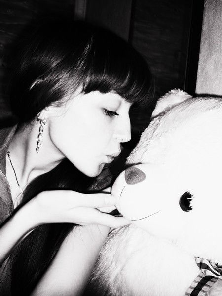 Катерина Бурдинская.