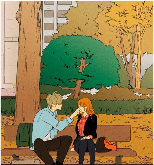 Ната Вихрова