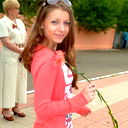 Виктория Колесникова