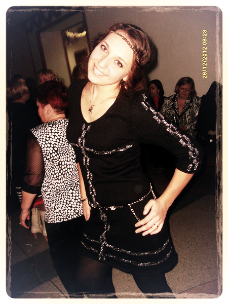 Нина Сивирина