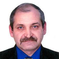 Сергей Василякин