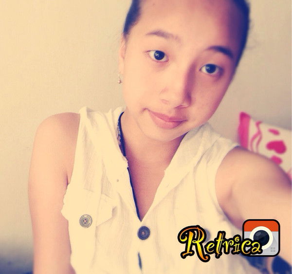 Карлыгаш Саутбаева