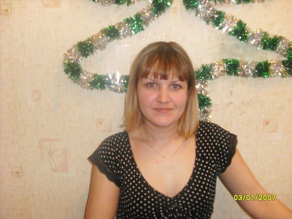 Елена Колбина