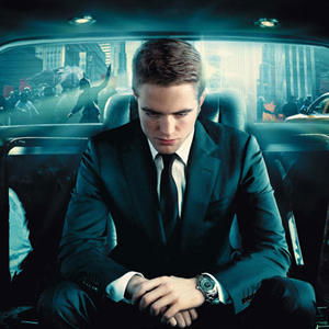 Марк Шульков