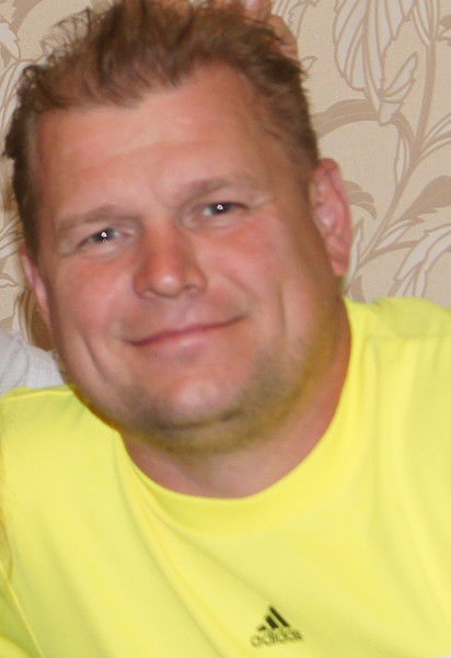 Андрей Шаповалов