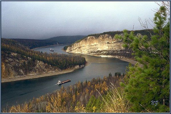 Logist Ята Тапильский Е В.