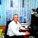 Валерий Т