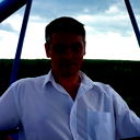 Радик Валитов