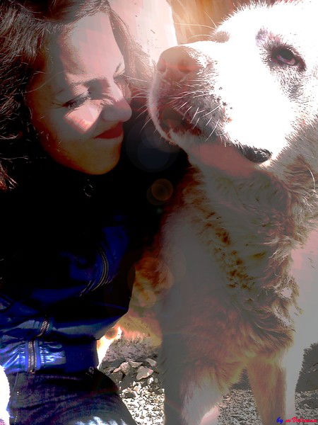 Вольцман Маргарита