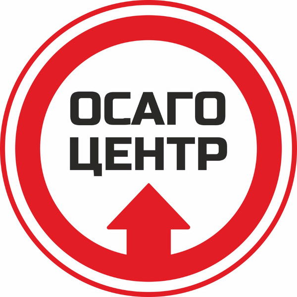 Артём Шеянов