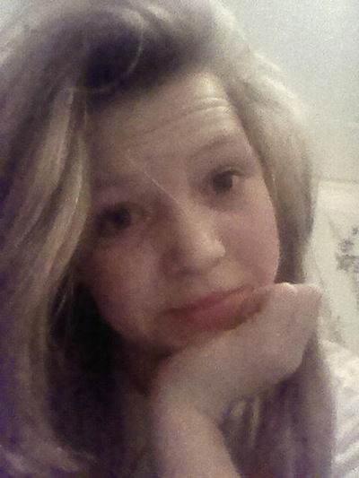 Татьяна Давыдова