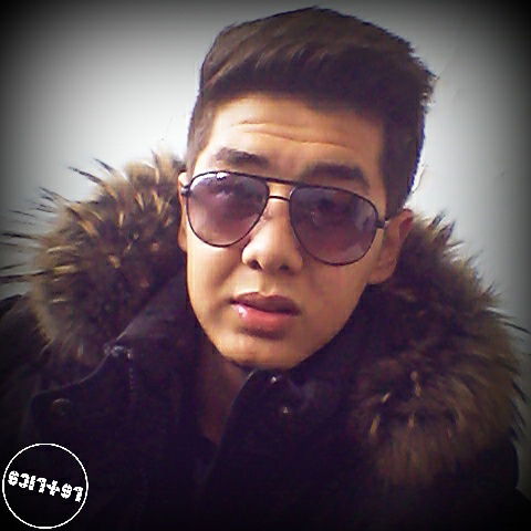 Мийрас**** **exclusive