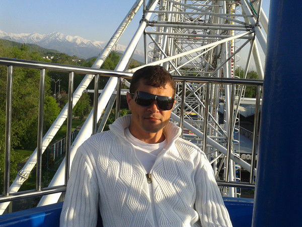 Владимир Дуплякин