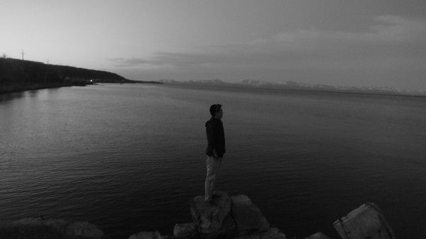 Денис Бубенчиков