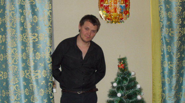 Ремонт Сотовых Телефонов