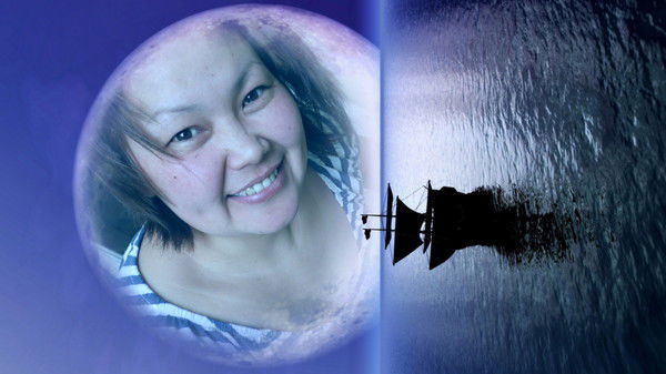 Жанель Уаисова