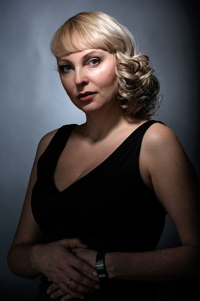 Anhcelika Hcevlakova