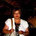 Халида Юлдашева