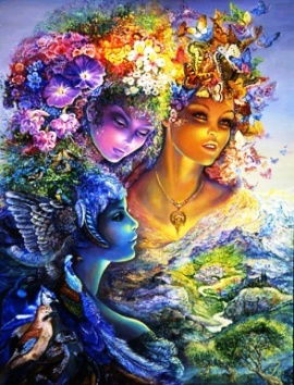 Дамира Газизова