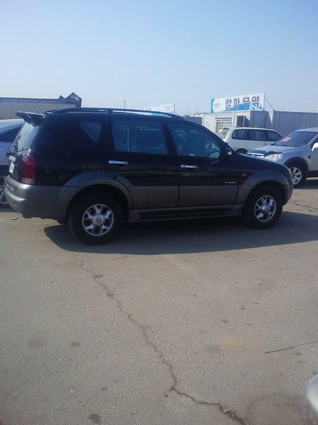 Мирзохид Абдуллаев