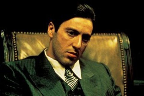 Лазиз Сулайманов