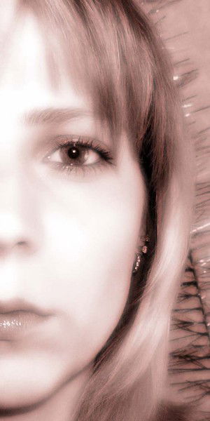 Надежда Савченко