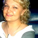 Наталья Шигаева
