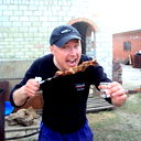 Петр Алемасцев