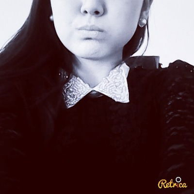 Асия Тлепиева