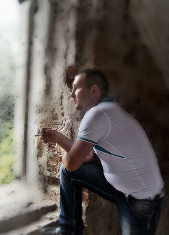 Ярослав Кузнецов