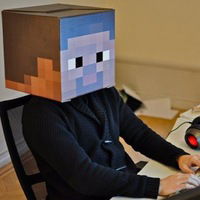 Миша Васильев