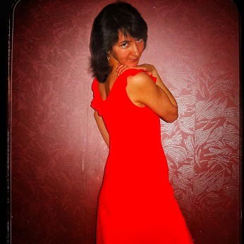 Валентинка Кардаш