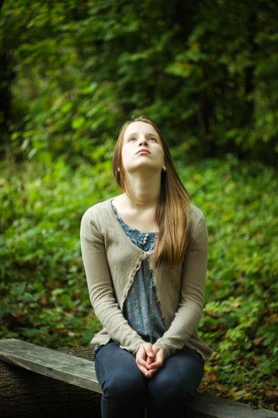 Неизвестно Неизвестно