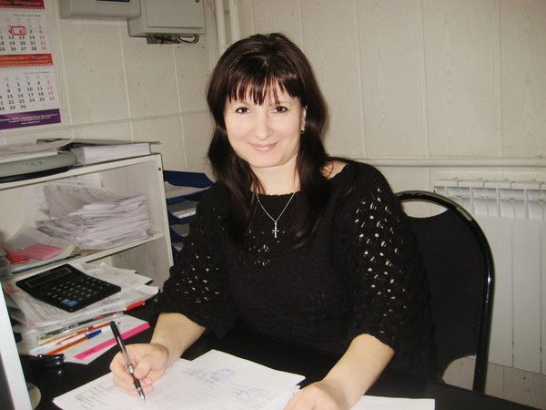 Татьяна Татьяна