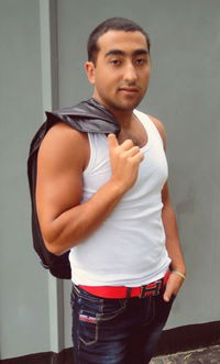 Анар Мамедов