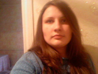 Катюха Казберук