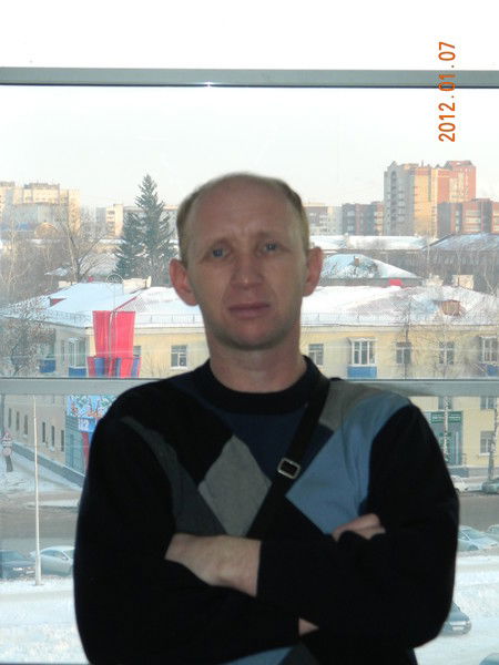 Пётр Яковлев