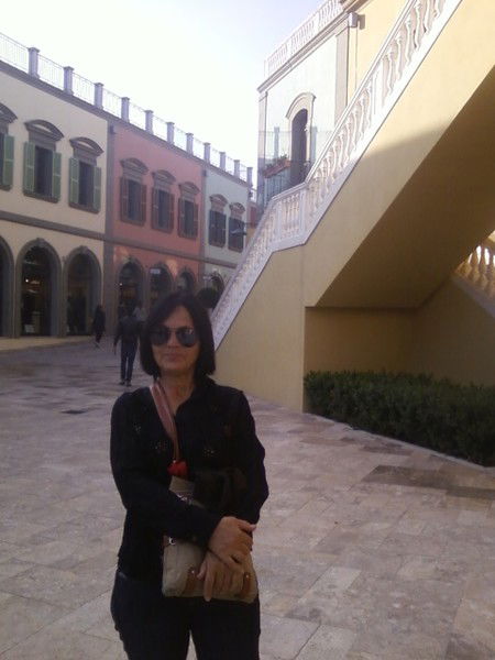 Татьяна Иванова