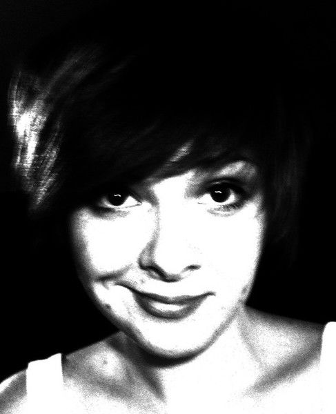 Маргарита Яяя