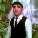 @b@i Keneskhan